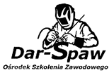 Logo Dar-Spaw