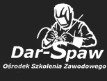 Logo Dar-Spaw